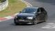 或?yàn)镽S 3 GT 全新性能版奧迪RS 3測(cè)試諜照