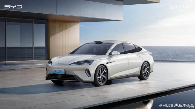 2708535340b64896a54397.jpg image002.jpg