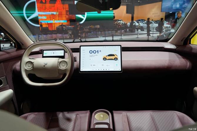 29120754cd1fd9991b4353.jpg image007.jpg