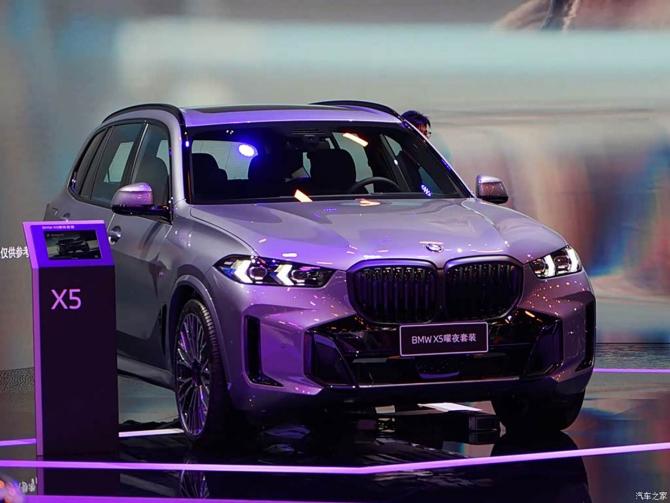 291209134316ad27a20695.jpg image004.jpg