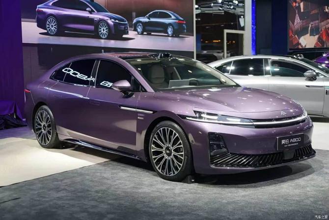 2912102704eabd63186136.jpg image007.jpg