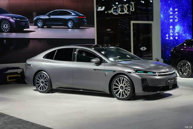 2912103061be5ec1479923.jpg image006.jpg