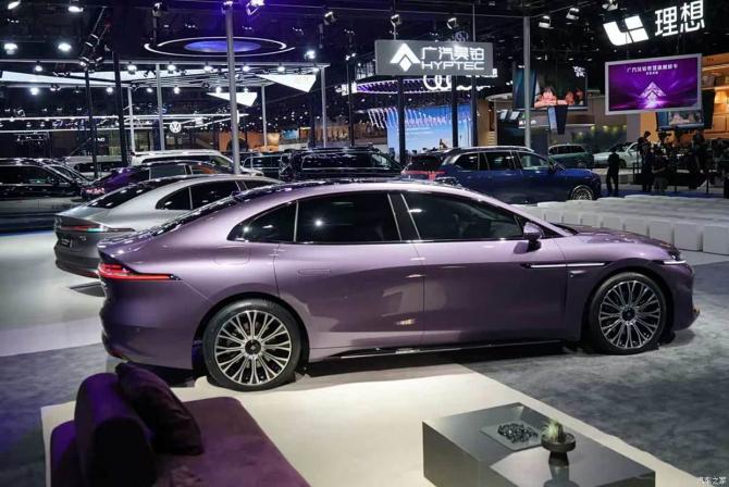 2912103491c3cb609e4693.jpg image005.jpg