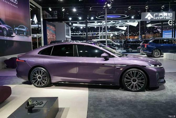 29121037c46e4e3f6a2845.jpg image004.jpg