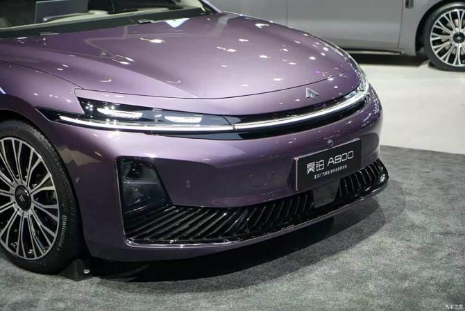 29121045d9cbf9786f9234.jpg image002.jpg