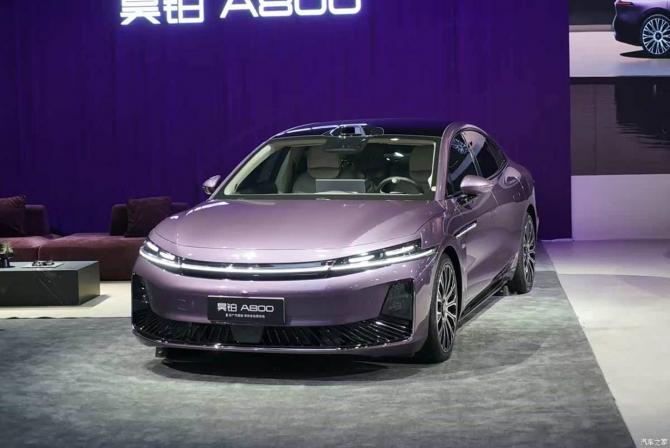 29121051c778a515665999.jpg image001.jpg