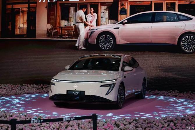 29121159d7e056cd9f3770.jpg image001.jpg