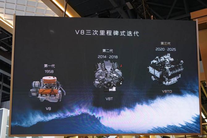 29122150c3c06a55e79338.jpg image006.jpg