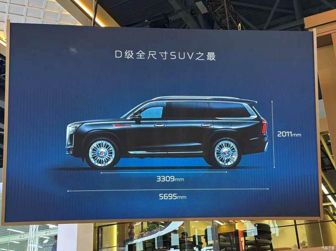 2912220238e0a800119106.jpg image003.jpg