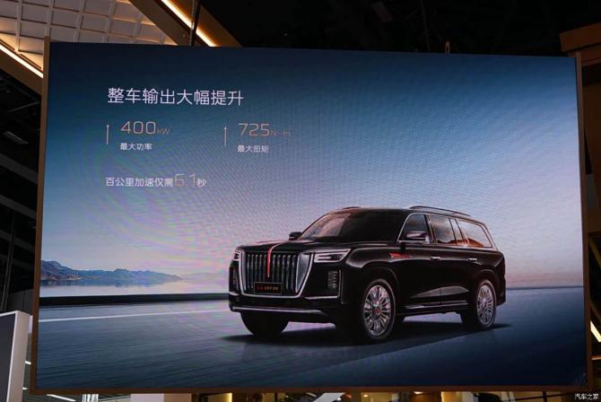 2912220685349c5b616305.jpg image002.jpg