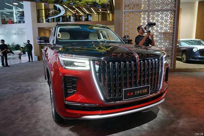 291222092aaee0a8da9689.jpg image001.jpg