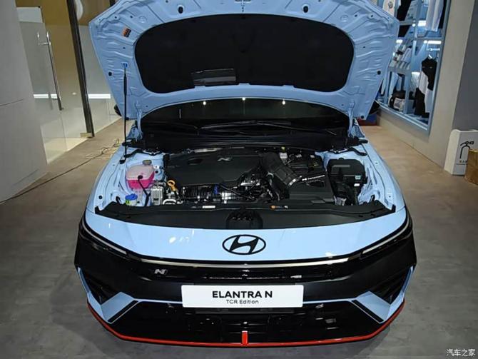 29144230efb07392ba5527.jpg image006.jpg