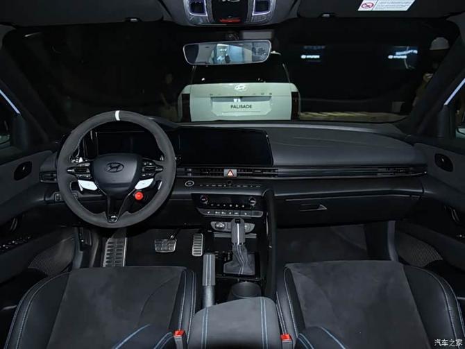 2914423882af9055137816.jpg image005.jpg