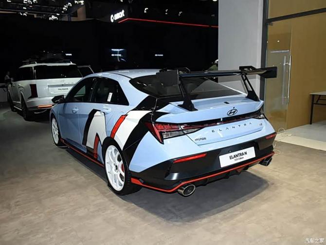 291442417a07e4a2002147.jpg image004.jpg