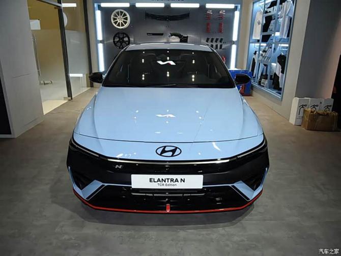 291442488efe51427b9186.jpg image002.jpg