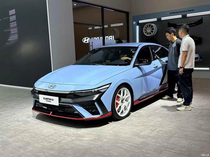 291442522b4b77610e9875.jpg image001.jpg