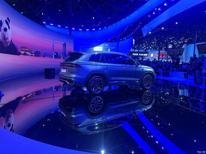 291516337f293b45411466.jpg image004.jpg