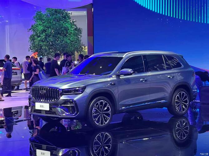 29151641959e86f3984222.jpg image002.jpg