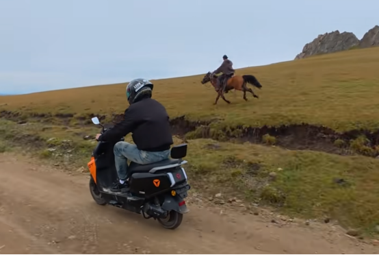 1756694188624172.png image.png