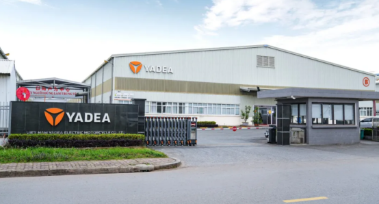 1756694583993040.png image.png