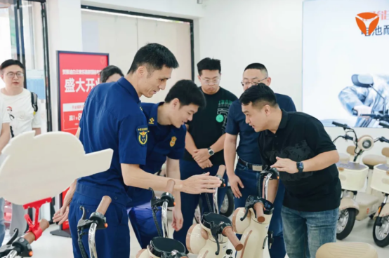 1756694954542866.png image.png