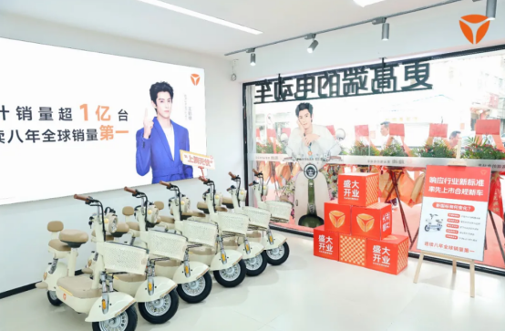 1756694963623710.png image.png