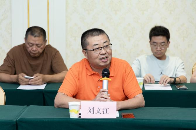 1756739040556329.jpg 5.jpg