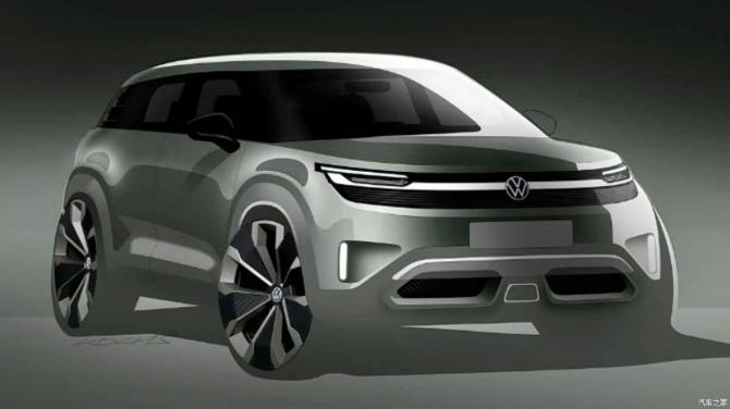 022033374f9affad981748.jpg image001.jpg