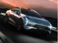 含增程和純電動 深藍L06將于9月8日亮相