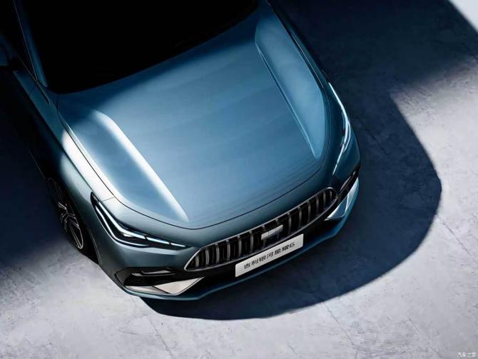 0220390001039001d14404.jpg image006.jpg