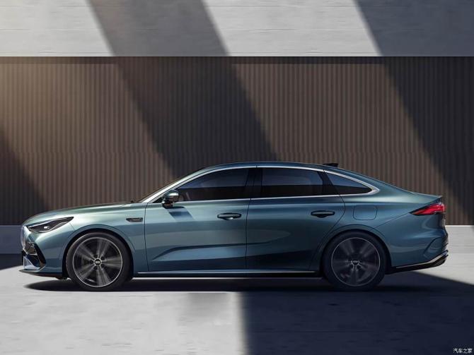 02203906fc69fb12848882.jpg image004.jpg