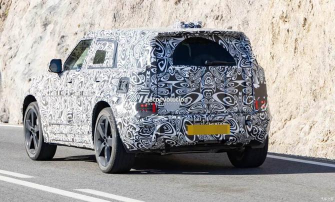 02204038c5869e94867580.jpg image005.jpg