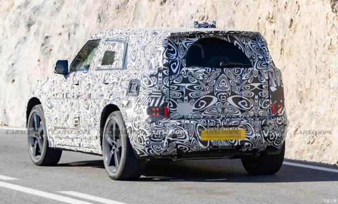 02204715e74441a9004290.jpg image003.jpg