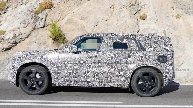 022047197f568a610c8139.jpg image002.jpg