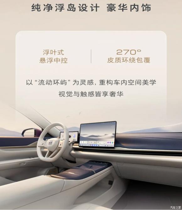 02204916ac08193c791437.png image002.png