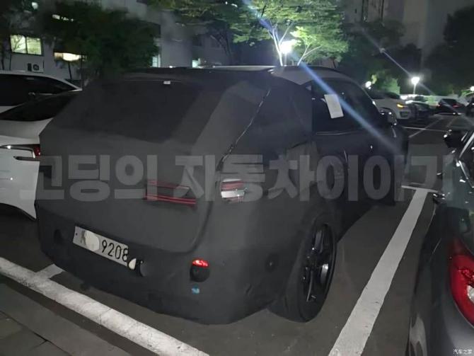 05082741f2cd9357441643.jpg image005.jpg