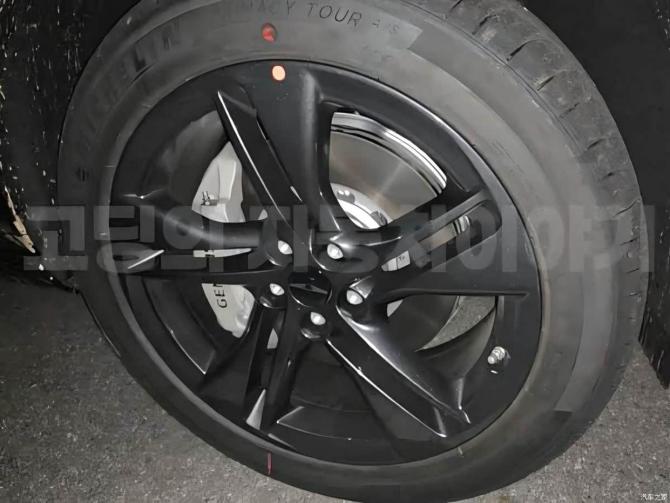 05082744f4d021aac37655.jpg image004.jpg