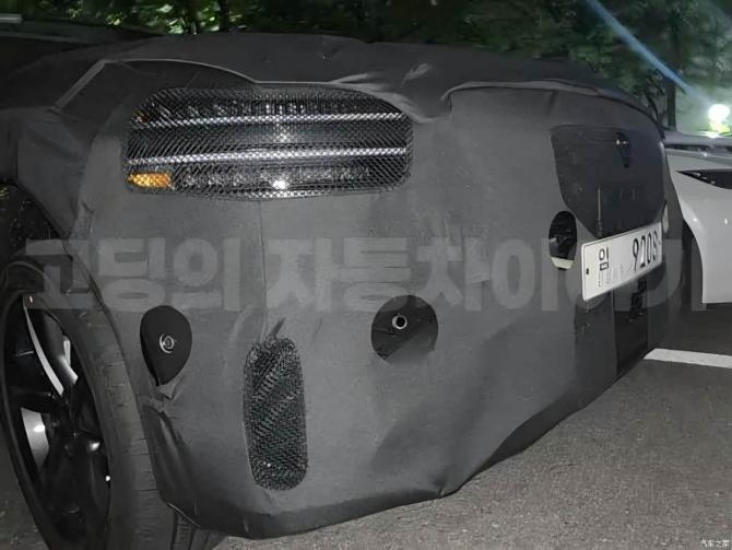 050827527e982252ff4170.jpg image002.jpg