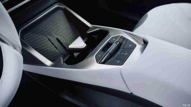 0808355308db70fe158968.jpg image019.jpg