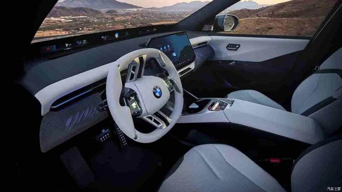 08083557462f9fb3bc5334.jpg image018.jpg