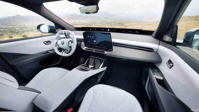 080836019f1b10cb3b6476.jpg image017.jpg