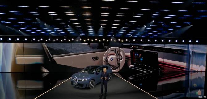 08083609ca042436ae1989.jpg image015.jpg