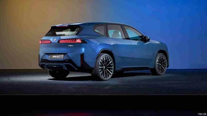 0808361277957c02f14068.jpg image014.jpg