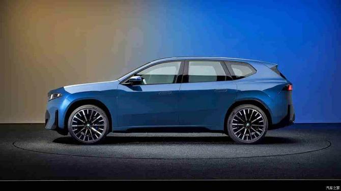 080836184b32a43b505745.jpg image013.jpg