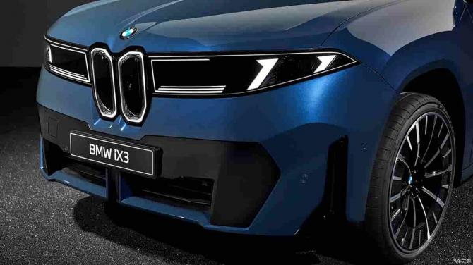 0808362230a3f9b0937498.jpg image012.jpg