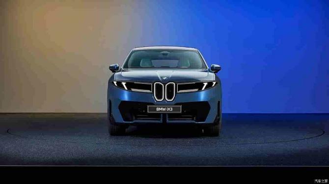 08083626325a10f0516241.jpg image011.jpg