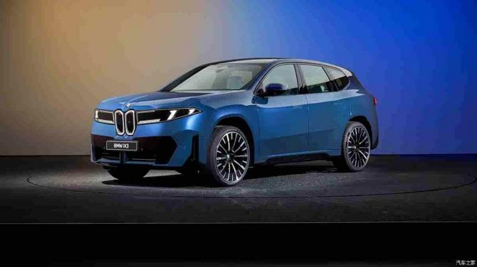 08083630d681da9b023915.jpg image010.jpg