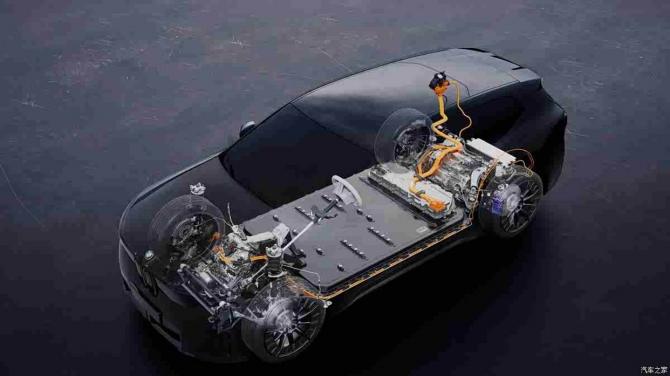 08083637835ddaa7779739.jpg image009.jpg