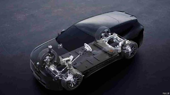 08083641e85864db6f3963.jpg image008.jpg