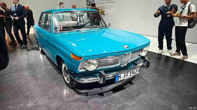 08083645998a9230c71600.jpg image007.jpg